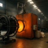 rotomolding